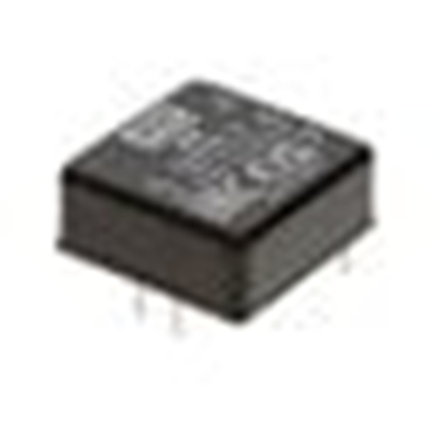 DI06W8-12 MEAN WELL product image